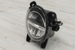 BMW SERIA 3 F30 F31 2011-2018 PRAWY HALOGEN LED 63177315560