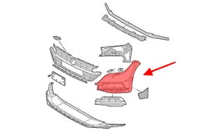 481274.jpg