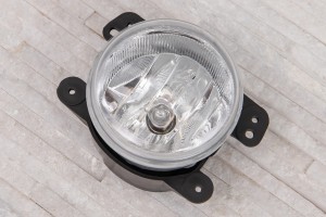 FIAT FREEMONT 2011+ LAMPA PRZECIWMGIELNA PRZEDNIA L=P 5182026AA