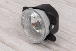 DODGE CHARGER 2011-2014 LAMPA PRZECIWMGIELNA PRZEDNIA L=P 5182026AA