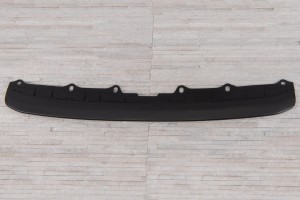 HONDA CIVIC X 2019-2021 PO FACELIFTINGU SPOILER PRZEDNIEGO ZDERZAKA 71111TBAA50