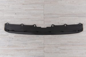 HONDA CIVIC X 2019-2021 PO FACELIFTINGU SPOILER PRZEDNIEGO ZDERZAKA 71111TBAA50