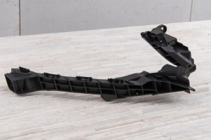 HONDA CR-V IV 2012-2015 PRZED FACELIFTINGIEM MOCOWANIE REFLEKTORA PRAWE 71140T0AA00