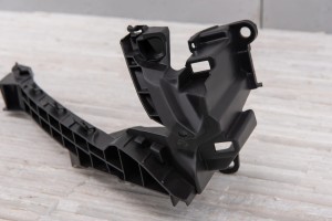 HONDA CR-V IV 2012-2015 PRZED FACELIFTINGIEM MOCOWANIE REFLEKTORA PRAWE 71140T0AA00