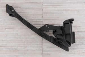 HONDA CR-V IV 2012-2015 PRZED FACELIFTINGIEM MOCOWANIE REFLEKTORA PRAWE 71140T0AA00