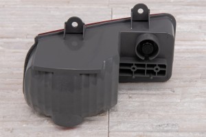 HONDA CR-V IV 2015-2018 PO FACELIFTINGU LAMPA PRZECIWMGIELNA TYLNA PRAWA 33505T1WA01