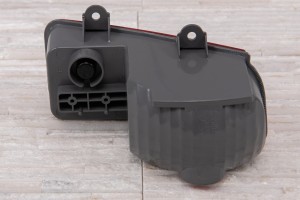 HONDA CR-V IV 2015-2018 PO FACELIFTINGU LAMPA PRZECIWMGIELNA TYLNA LEWA 33555T1WA01