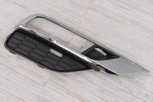 HONDA CR-V IV 2015-2018 PO FACELIFTINGU KRATKA HALOGENU PRAWA 71103T1WA00