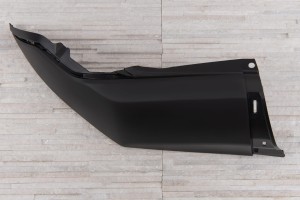 HONDA CR-V IV 2015-2018 PO FACELIFTINGU LISTWA TYLNEGO ZDERZAKA LEWA 71507T1WA00