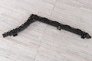 HONDA CR-V IV 2015-2018 PO FACELIFTINGU ŚLIZG ZDERZAKA TYLNEGO PRAWY 71593T1WA01