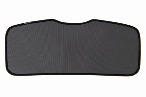 FORD KUGA MK3 III 2019+ ZASŁONKI PRZECIWSŁONECZNE