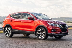 NISSAN QASHQAI II J11 2017-2021 PO FACELIFTINGU ZAŚLEPKA HAKA PRZEDNIEGO ZDERZAKA 622A0HV00A