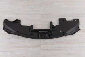 HONDA HR-V II RU 2015-2018 PRZED FACELIFTINGIEM GÓRNA OSŁONA PASA PRZEDNIEGO 71129T7WA00