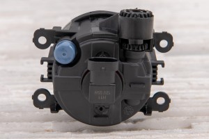 FORD MONDEO MK5 V 2014-2019 PRZED FACELIFTINGIEM / FORD S-MAX MK2 II 2014-2019 PRZED FACELIFTINGIEM / FORD EDGE MK2 II 2014-2018 PRZED FACELIFTINGIEM LAMPA PRZECIWMGIELNA PRZEDNIA L=P 5182426AA