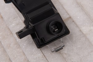 HYUNDAI KONA I 2017-2022 KIERUNKOWSKAZ LUSTERKA LED PRAWY 87624J9000