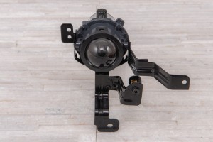 HYUNDAI ELANTRA VI AD 2015-2018 PRZED FACELIFTINGIEM LAMPA PRZECIWMGIELNA PRZEDNIA PRAWA 92202F2000