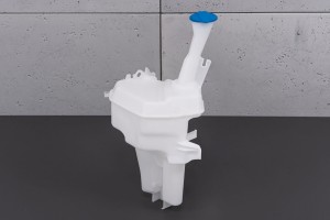 HYUNDAI ELANTRA V MD 2010-2013 PRZED FACELIFTINGIEM ZBIORNIK PŁYNU SPRYSKIWACZA 986203X000