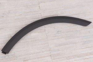 HONDA CR-V IV 2012-2018 LISTWA TYLNEGO BŁOTNIKA LEWA 75395T0AA01