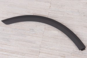 HONDA CR-V IV 2012-2018 LISTWA TYLNEGO BŁOTNIKA PRAWA 75390T0AA01