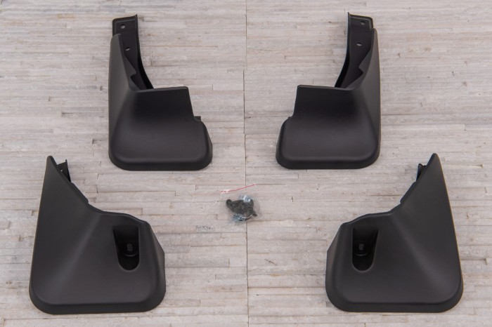 LEXUS NX 300h 2017-2021 PO FACELIFTINGU CHLAPACZE PK38978J01TP