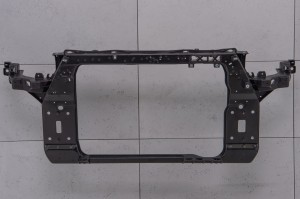 HYUNDAI ix35 LM 2010-2015 PAS PRZEDNI 841112Y000