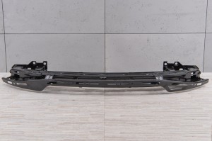 HONDA CIVIC X 2016-2019 PRZED FACELIFTINGIEM BELKA WZMOCNIENIE PRZEDNIEGO ZDERZAKA 71130TBAA00