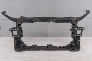 HONDA CIVIC X 2016-2021 PAS PRZEDNI 71410TGGA01