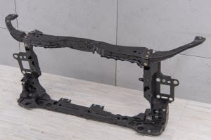 HONDA CIVIC X 2016-2021 PAS PRZEDNI 71410TGGA01