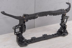 HONDA CIVIC X 2016-2021 PAS PRZEDNI 71410TGGA01