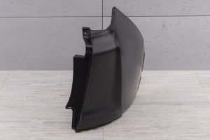 HONDA CR-V V 2018-2019 PRZED FACELIFTINGIEM NAROŻNIK PRAWY ZDERZAKA TYLNEGO 04712TLAA00ZZ