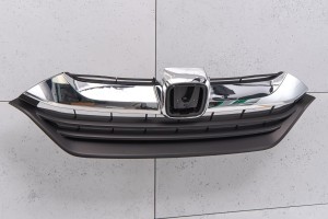 HONDA CR-V V 2018-2019 PRZED FACELIFTINGIEM GRILL PRZEDNI ATRAPA CHŁODNICY 71121TLAA00