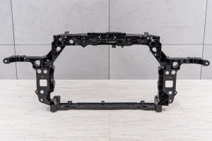 HONDA CR-V V 2018-2019 PRZED FACELIFTINGIEM PAS PRZEDNI 71411TLAA02