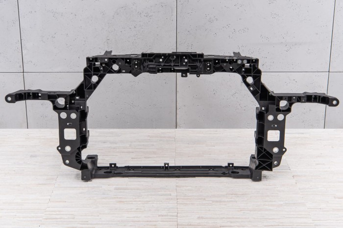 HONDA CR-V V 2018-2019 PRZED FACELIFTINGIEM PAS PRZEDNI 71411TLAA02