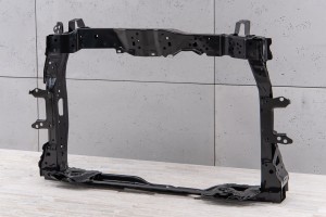 HONDA HR-V II RU 2015-2018 PRZED FACELIFTINGIEM PAS PRZEDNI 60400T7WA00ZZ