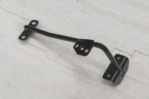 MERCEDES E-CLASS W213 2016-2020 PRZED LIFTINGIEM WSPORNIK PRZEDNIEGO PASA A2138980000