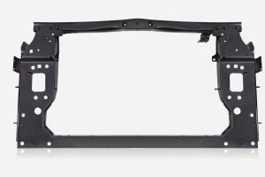 JEEP CHEROKEE V KL 2018+ PO LIFTINGU PAS PRZEDNI 68411365AA