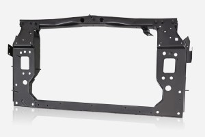 JEEP CHEROKEE V KL 2018+ PO LIFTINGU PAS PRZEDNI 68411365AA