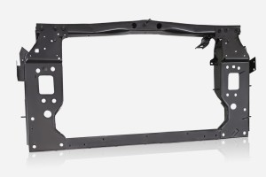 JEEP CHEROKEE V KL 2018+ PO LIFTINGU PAS PRZEDNI 68411365AA