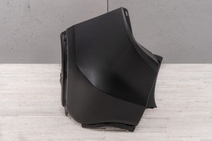 HONDA HR-V II RU 2015-2021 NAROŻNIK TYLNEGO ZDERZAKA LEWY 04718T7WA90ZZ