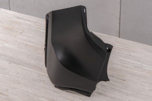 HONDA HR-V II RU 2015-2021 NAROŻNIK TYLNEGO ZDERZAKA LEWY 04718T7WA90ZZ