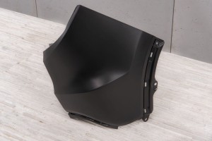 HONDA HR-V II RU 2015-2021 NAROŻNIK TYLNEGO ZDERZAKA PRAWY 04717T7WA90ZZ
