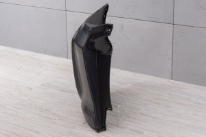 HONDA CR-V V 2018-2019 PRZED FACELIFTINGIEM NAROŻNIK ZDERZAKA TYLNEGO LEWY 04717TLAA00ZZ