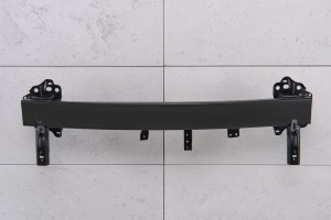 HYUNDAI ELANTRA VI AD 2015-2018 PRZED FACELIFTINGIEM BELKA WZMOCNIENIE PRZEDNIEGO ZDERZAKA 64900F2000