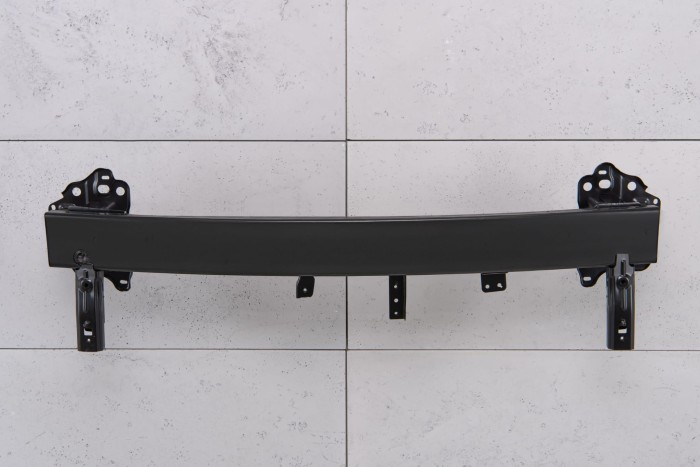 HYUNDAI ELANTRA VI AD 2015-2018 PRZED FACELIFTINGIEM BELKA WZMOCNIENIE PRZEDNIEGO ZDERZAKA 64900F2000