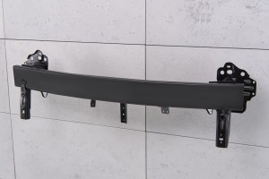 HYUNDAI ELANTRA VI AD 2015-2018 PRZED FACELIFTINGIEM BELKA WZMOCNIENIE PRZEDNIEGO ZDERZAKA 64900F2000