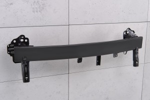 HYUNDAI ELANTRA VI AD 2015-2018 PRZED FACELIFTINGIEM BELKA WZMOCNIENIE PRZEDNIEGO ZDERZAKA 64900F2000