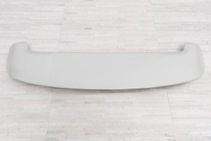 MITSUBISHI OUTLANDER III GF 2012-2022 SPOILER NA DACH