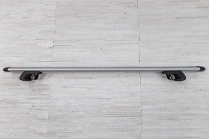 BAGAŻNIK DACHOWY BELKI BAZOWE 135 CM
