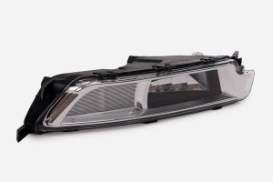 VOLKSWAGEN PASSAT B8 3G 2015-2019 PRZED FACELIFTINGIEM LAMPA PRZECIWMGIELNA PRZEDNIA PRAWA 3G0941662E