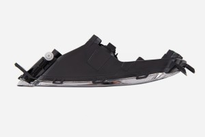 VOLKSWAGEN PASSAT B8 3G 2015-2019 PRZED FACELIFTINGIEM LAMPA PRZECIWMGIELNA PRZEDNIA LEWA 3G0941661E